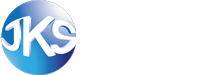 JKS Group Logo